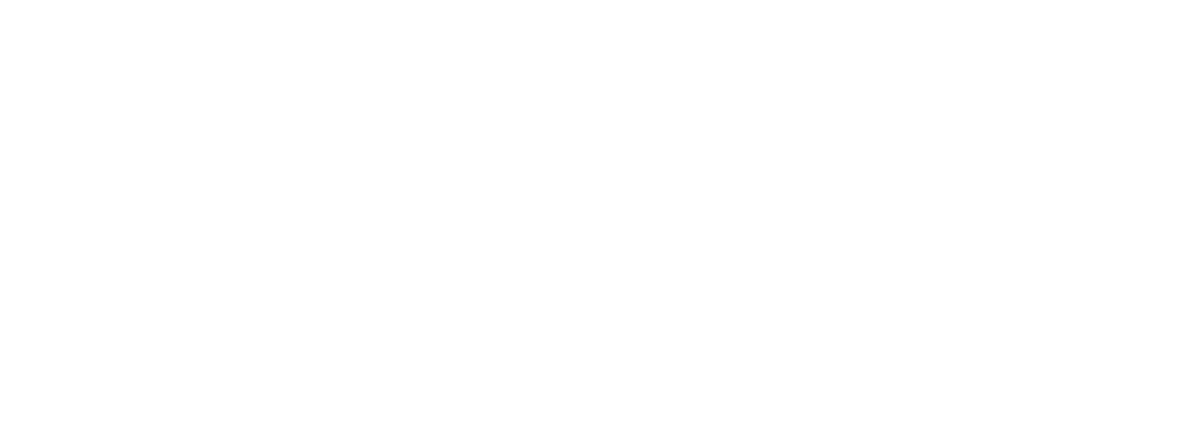 page d'accueil de Caritas International Belgique